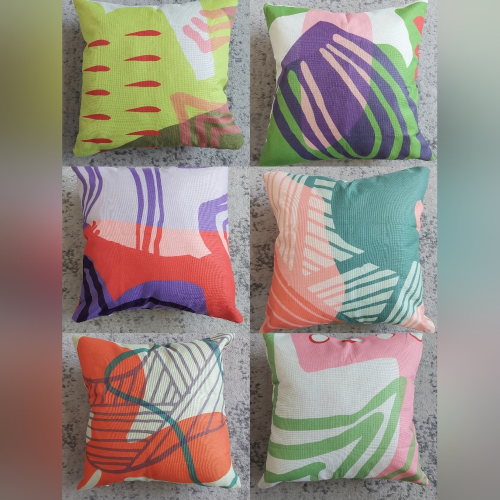 18$ for two abstract design package choice